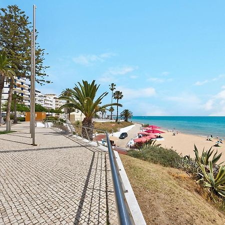 Апартаменты Casa Ventura Армасан-де-Пера Экстерьер фото