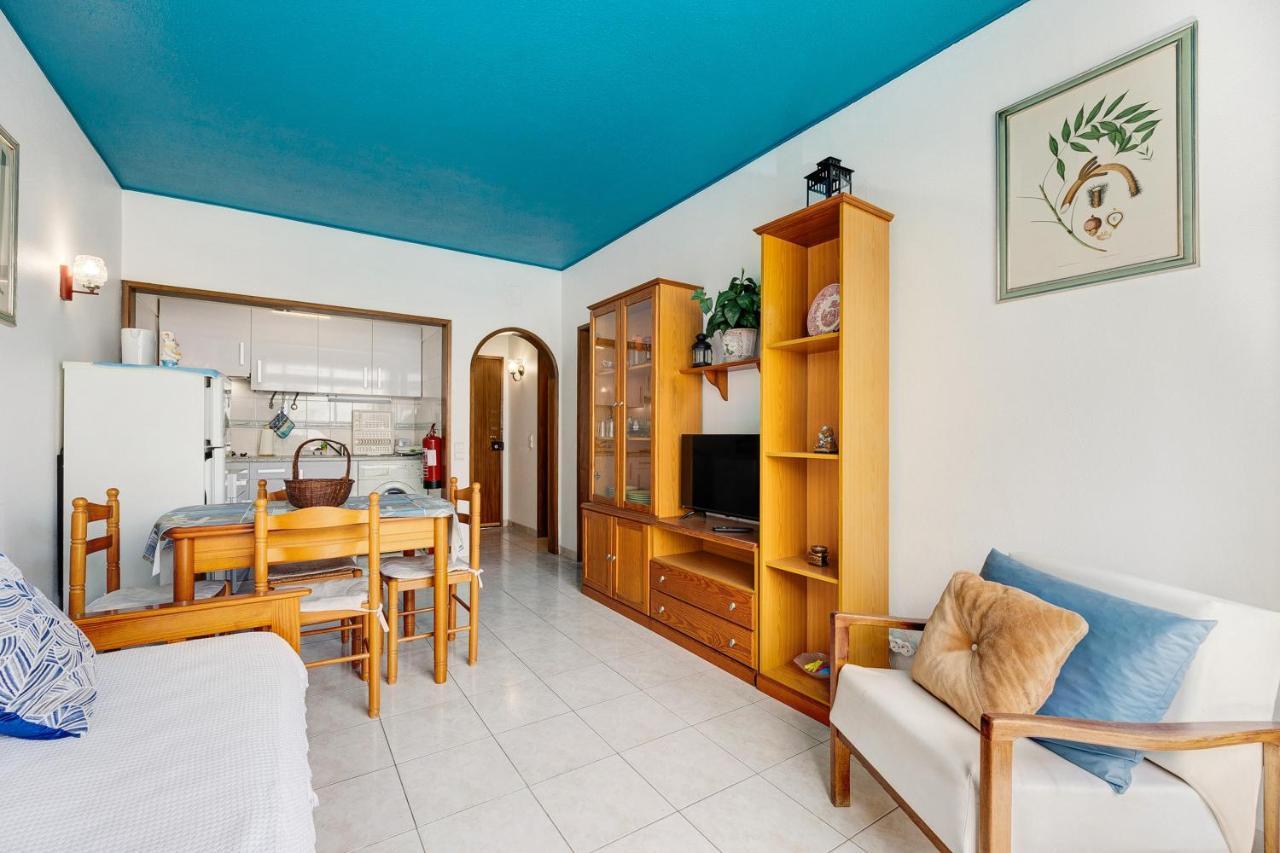 Апартаменты Casa Ventura Армасан-де-Пера Экстерьер фото